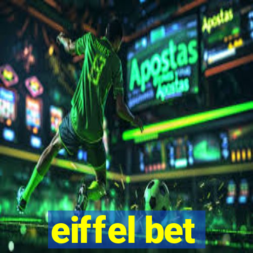 eiffel bet